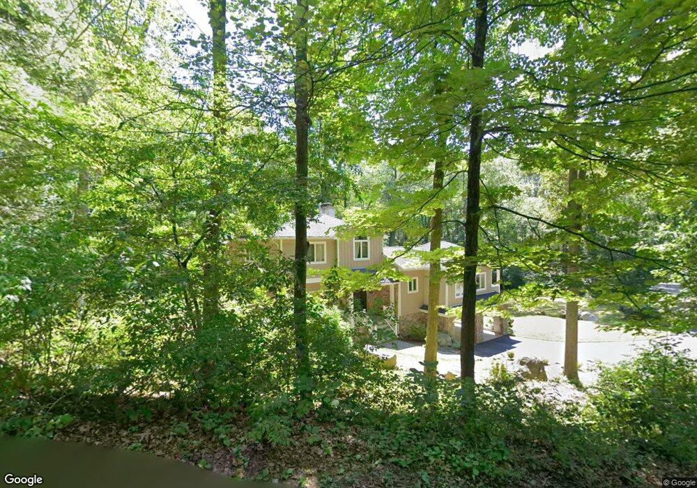 221 Kinnelon Rd, Kinnelon, NJ 07405 - photo 1