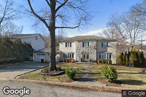 42 Anderson Ave, Englewood Cliffs, NJ 07632