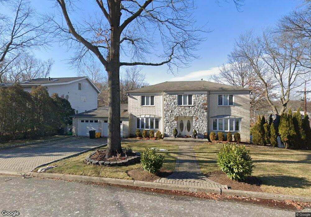 42 Anderson Ave, Englewood Cliffs, NJ 07632 - photo 1