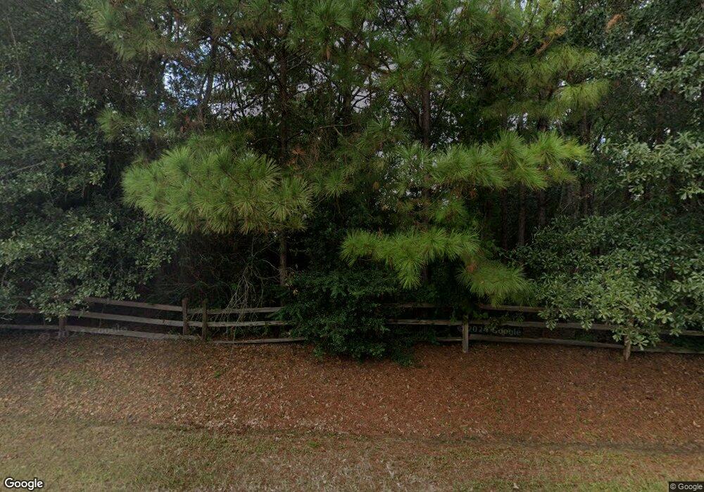 22123 Loblolly Dr, Tomball, TX 77377 - photo 1