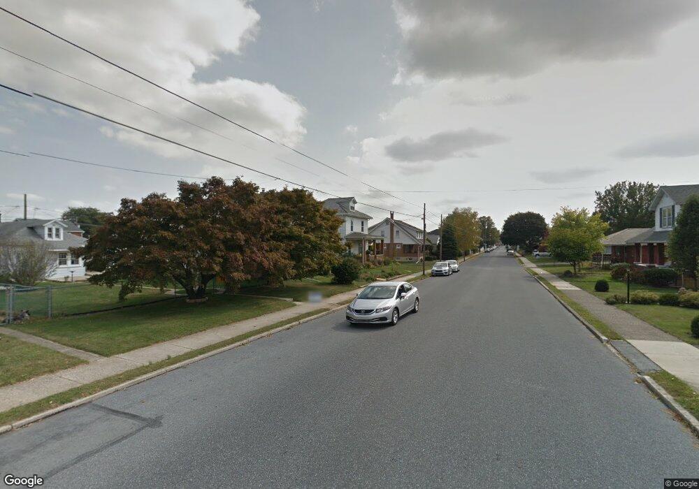 845 5th St, Whitehall, PA 18052 - photo 1