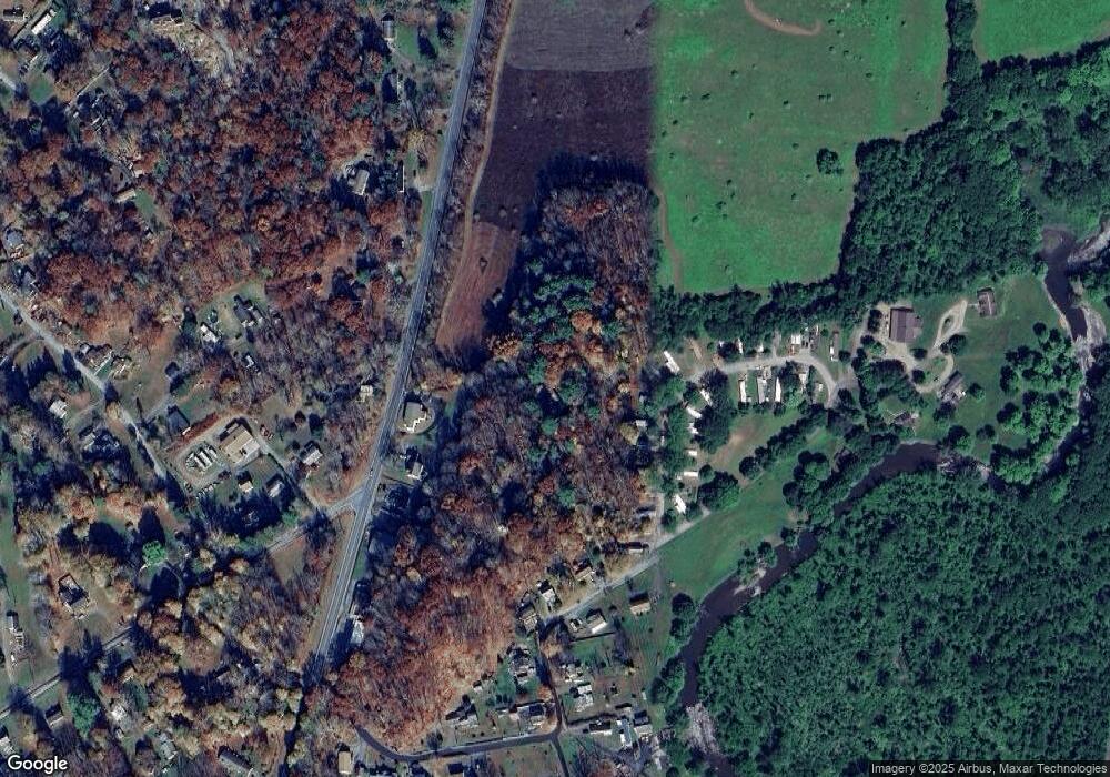 47 May Ln, Dover Plains, NY 12522 - photo 1