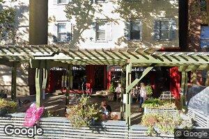 14 Witherspoon St Unit 2, Princeton, NJ 08542