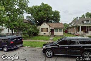 311 S Jackson Ave, Joplin, MO 64801