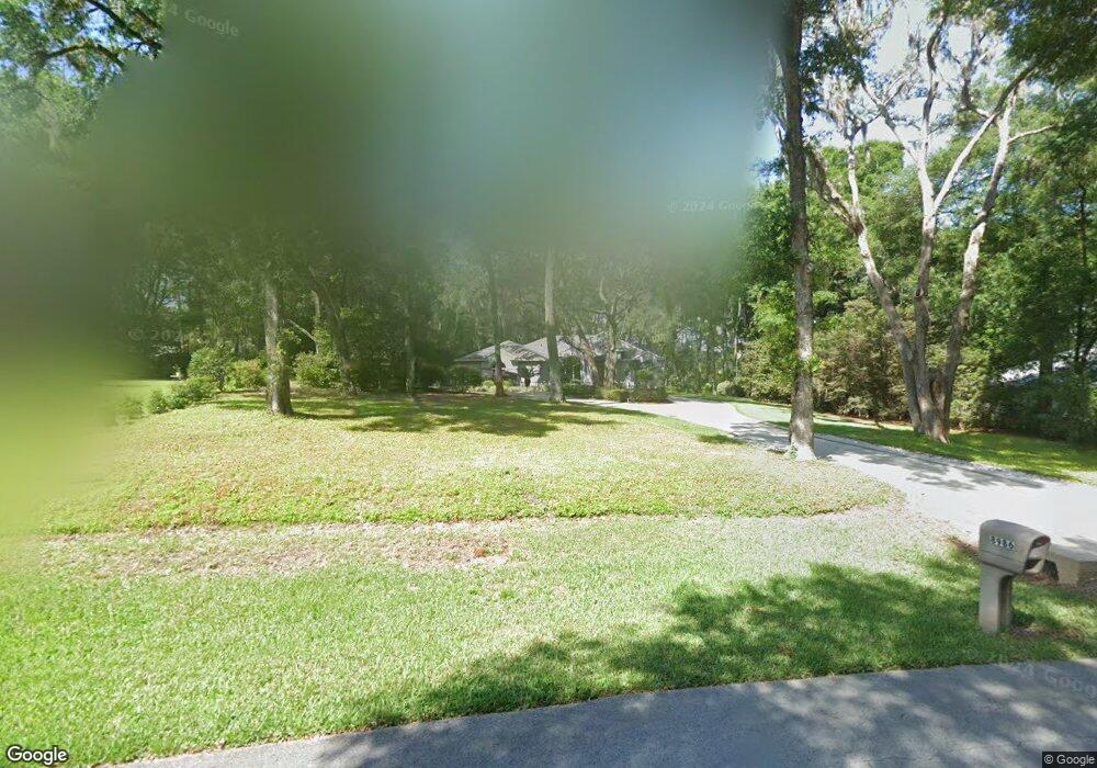 8986 SW 190th Cir, Dunnellon, FL 34432 - photo 1