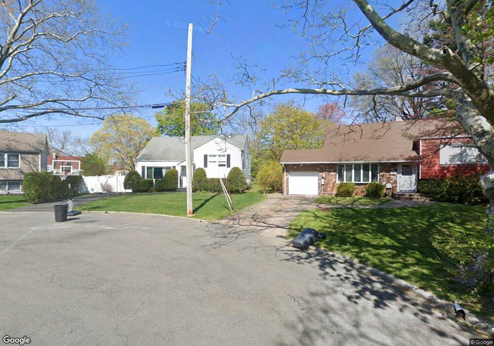 16 Bristol Place, Yonkers, NY 10710 - photo 1