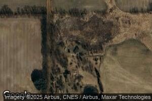 10300 Crawford Rd, Springport, MI 49284
