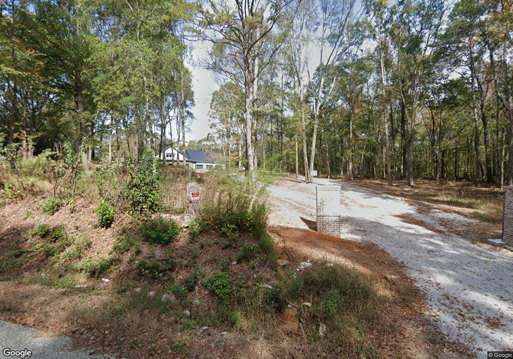 783 Curk Roberts Rd, Braselton, GA 30517 - photo 1