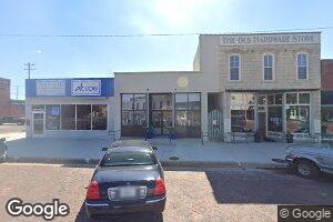 204 Main St, Halstead, KS 67056