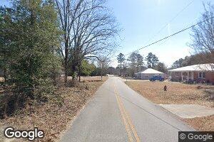 0 Harbison Walker Rd Unit PAR 3 7316447, Gordon, GA 31031