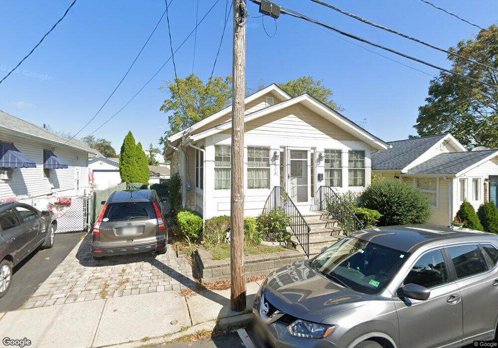 608 17th Ave, Belmar, NJ 07719 - photo 1