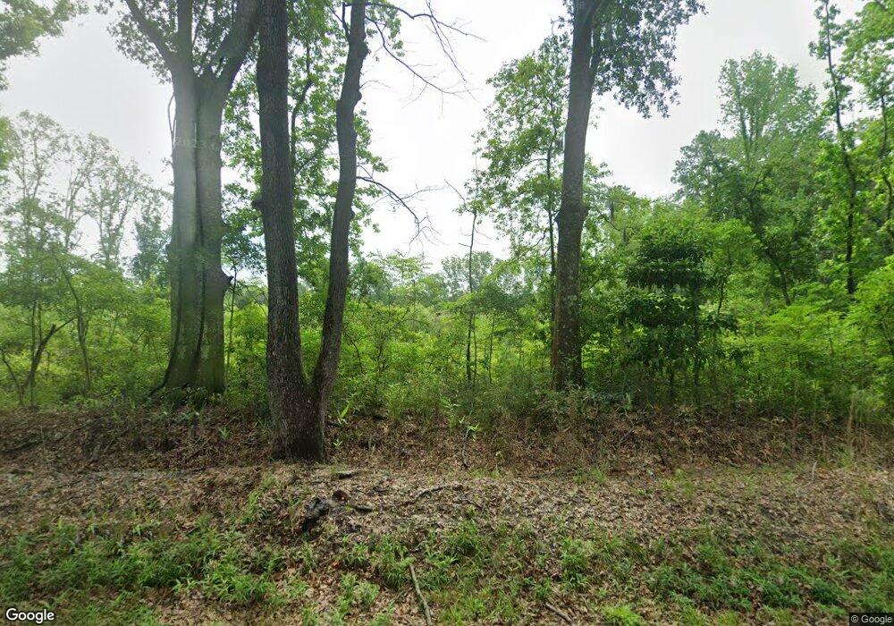 211 William Campbell Rd, Seabrook, SC 29940 - photo 1