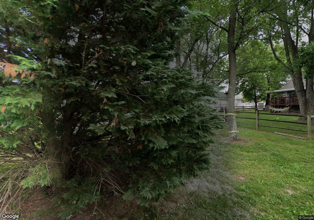 11725 Hamilton Place B, White Marsh, MD 21162 - photo 1