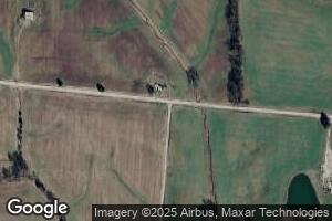 2133 Hatfield Stevens Rd, Calhoun, KY 42327