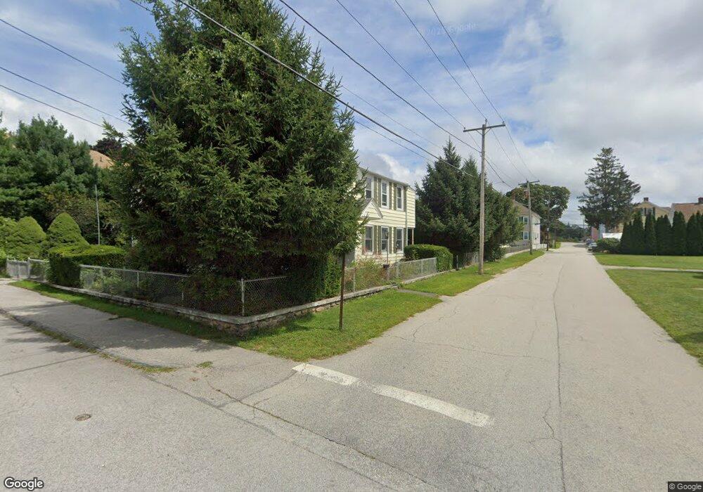 18 Green St, Dudley, MA 01571 - photo 1