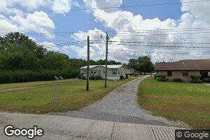 25812 Highway 23, Port Sulphur, LA 70083