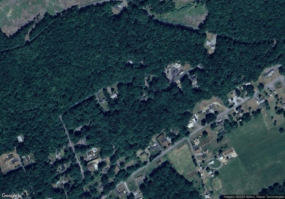 21 Boyko Dr, Lehighton, PA 18235 - photo 1