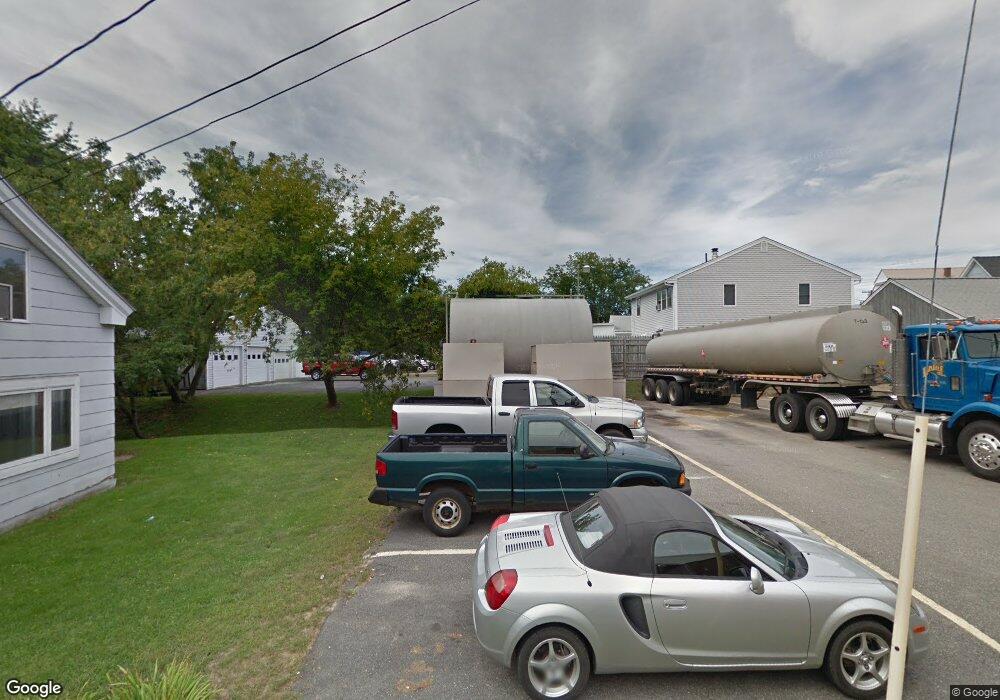 49 Glass St unit A, Pembroke, NH 03275 - photo 1