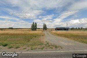 4391 Us Highway 89, Choteau, MT 59422