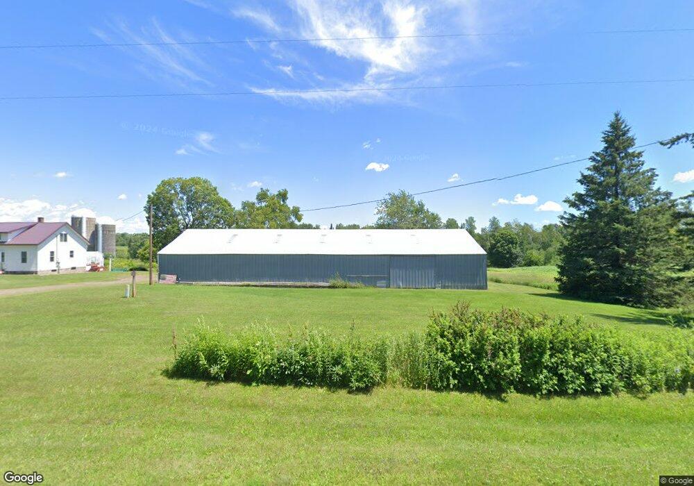 N2740 Cedar Swamp Rd, Weyerhaeuser, WI 54895 - photo 1