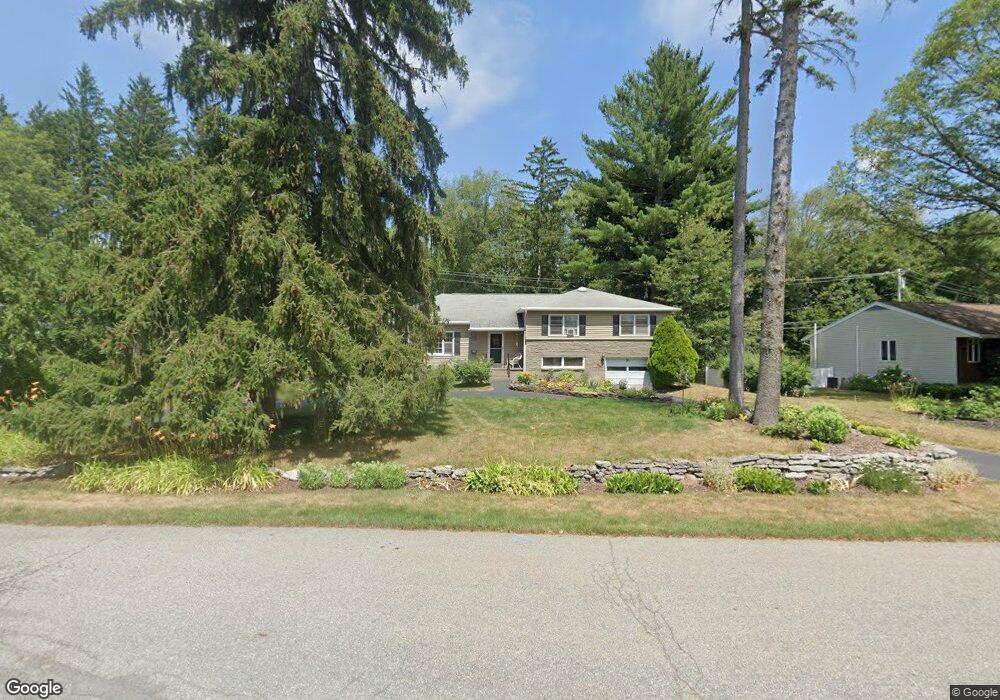 16 Bigwood Rd, Schenectady, NY 12302 - photo 1