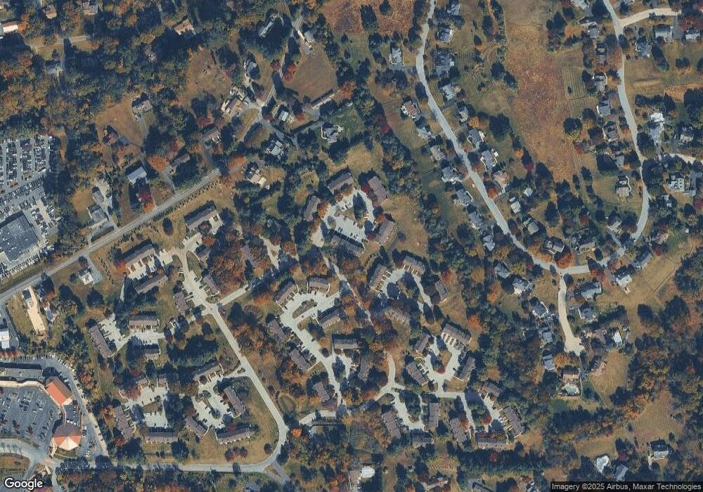 2403 Windfield Ct, Glen Mills, PA 19342 - photo 1