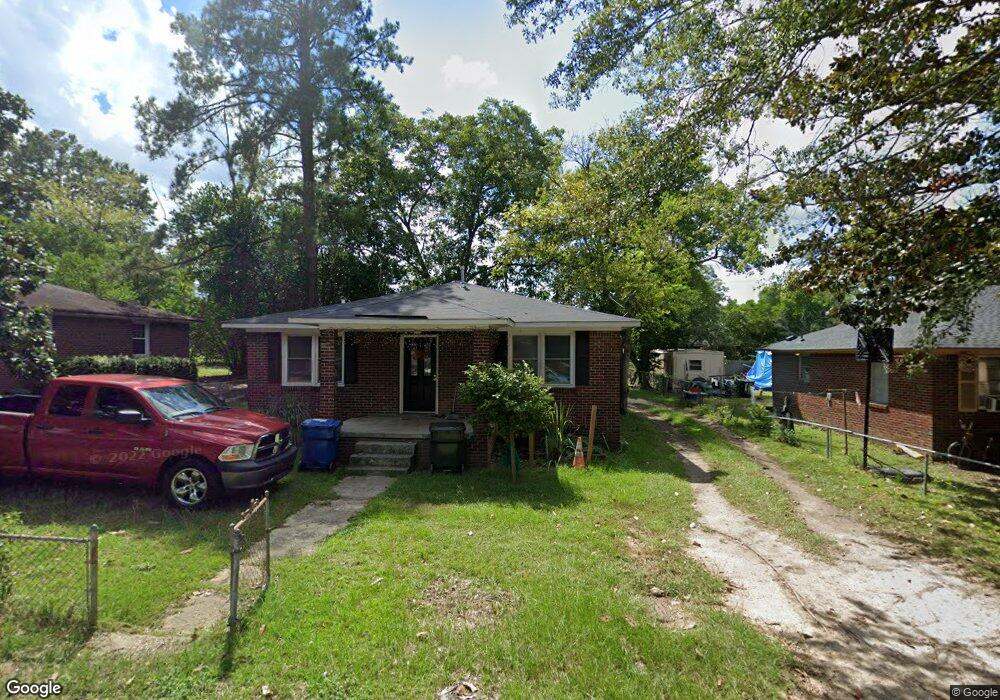 102 Earl Ct, West Columbia, SC 29169 - photo 1
