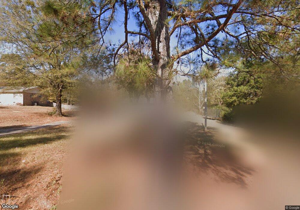 123 Baker Cir SE, Calhoun, GA 30701 - photo 1