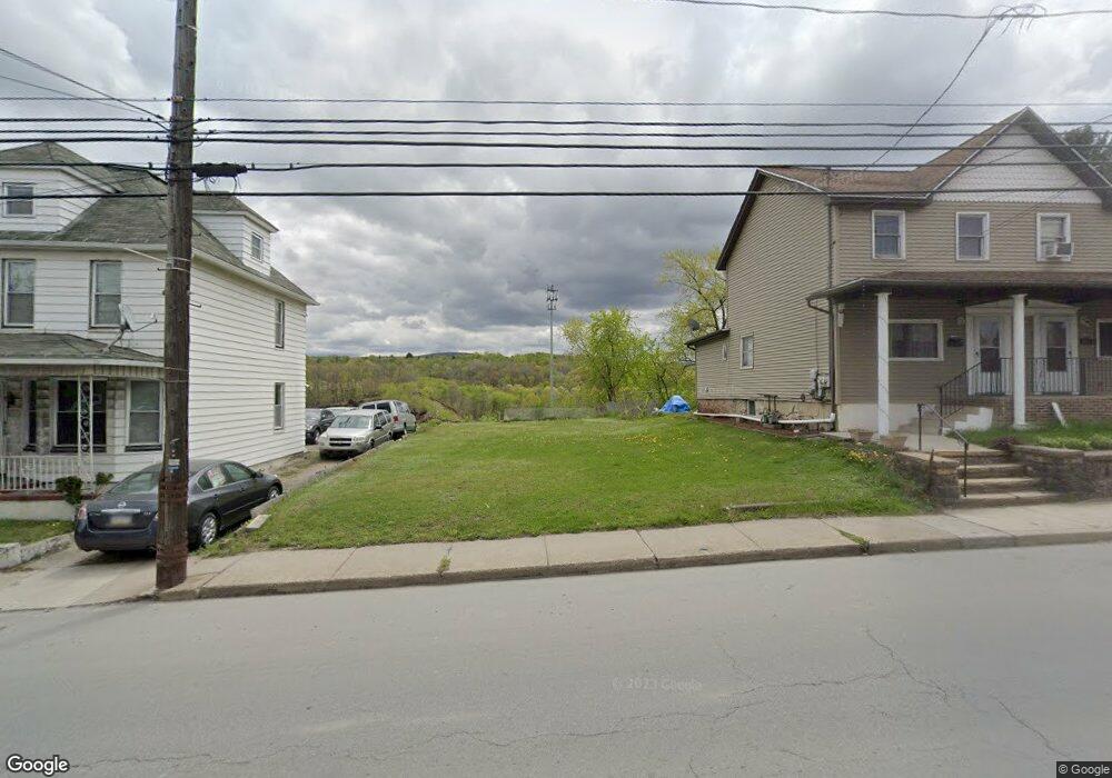 246 N Main St, Taylor, PA 18517 - photo 1