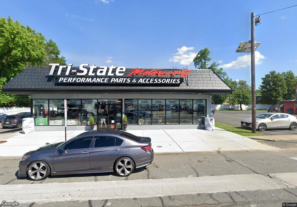 371 Jaques Ave, Rahway, NJ 07065 - photo 1