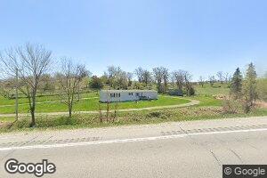 9481 Highway 6 E, Kellogg, IA 50135