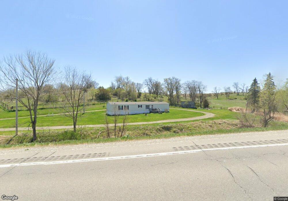 9481 Highway 6 E, Kellogg, IA 50135 - photo 1