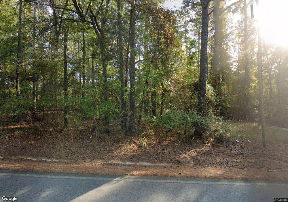 2184 Teamon Rd, Griffin, GA 30223 - photo 1