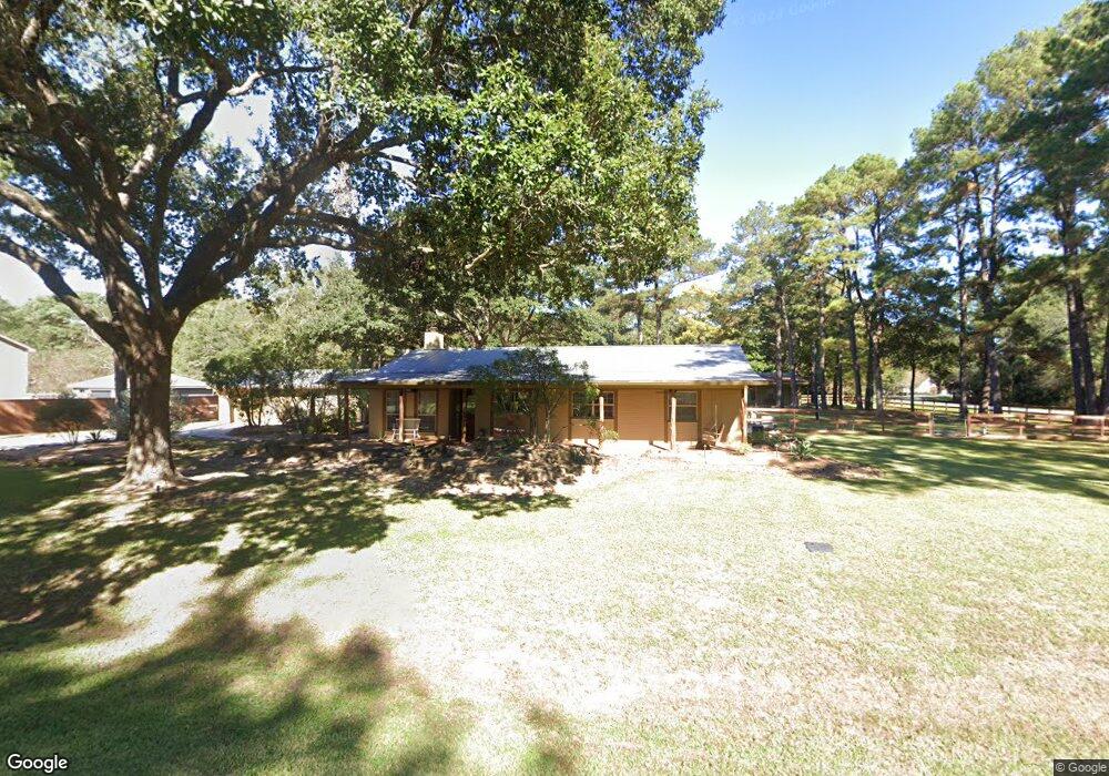 17106 Little Cypress Dr, Cypress, TX 77429 - photo 1