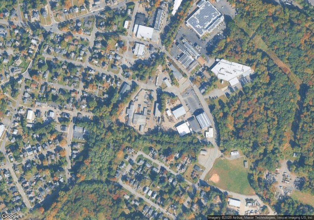 78 Cobb St, Rockaway, NJ 07866 - photo 1