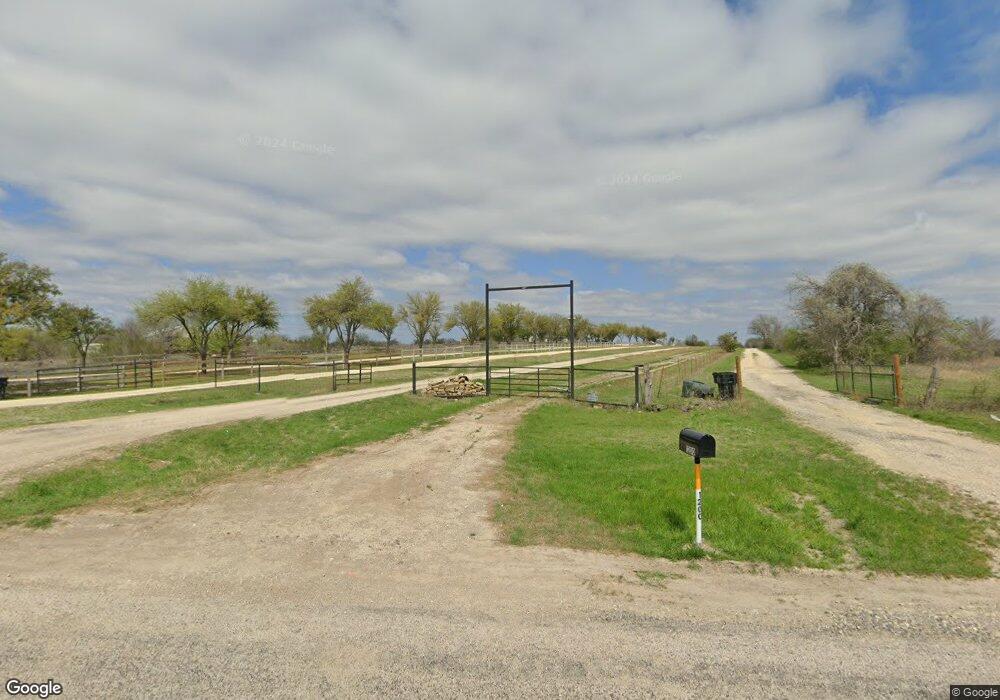 0 Highway 93 unit 354123, Temple, TX 76504 - photo 1