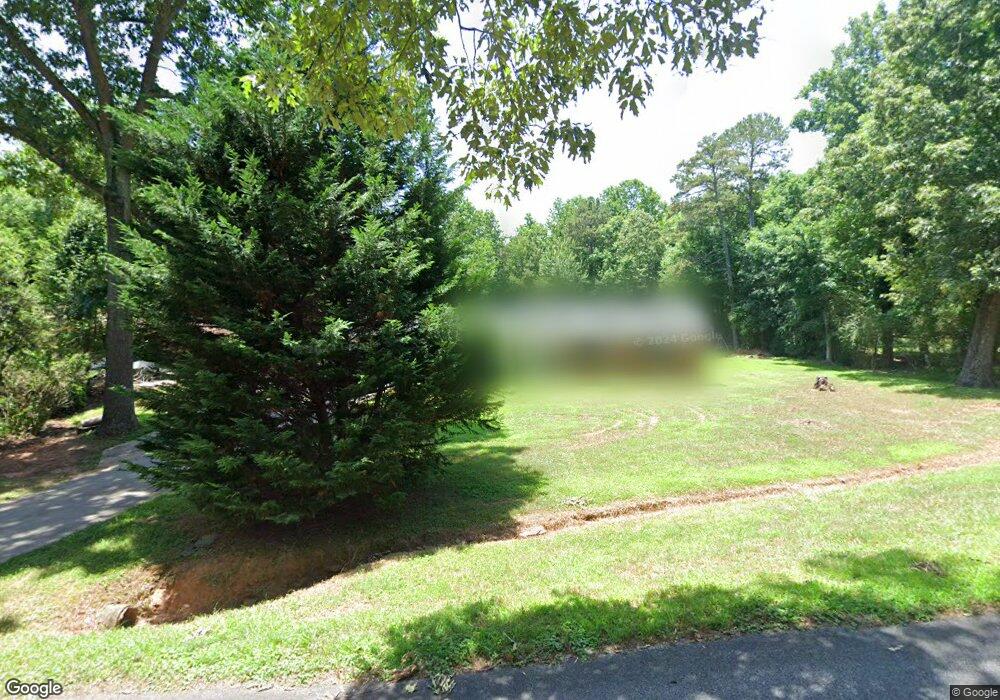 3335 Springdale Forrest Blvd, Gainesville, GA 30506 - photo 1