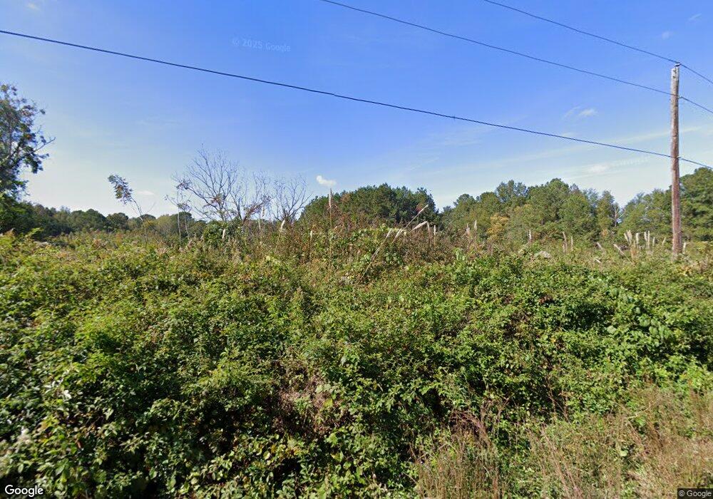 2029 Barto-Legge Rd, McComb, MS 39648 - photo 1