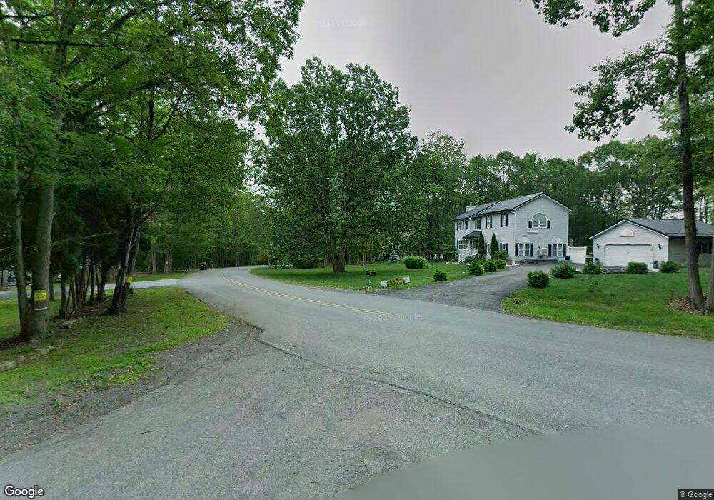 14 Brian Ln, Effort, PA 18330 - photo 1