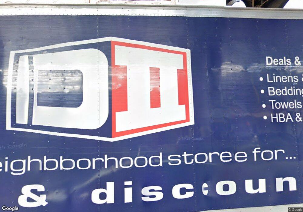 10407 Liberty Ave, Jamaica, NY 11417 - photo 1