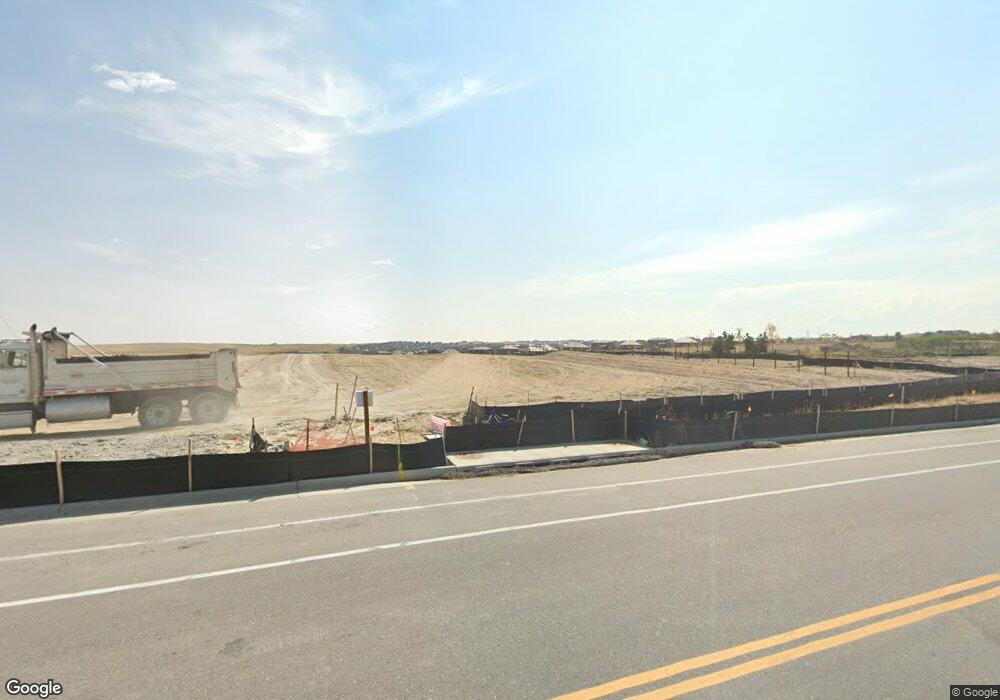 27608 E Indore Dr unit 2, Aurora, CO 80016 - photo 1