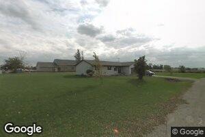 807 Knox St, Melbourne, IA 50162