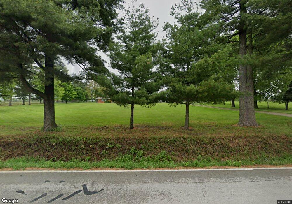 9250 SE 6th Ave, Runnells, IA 50237 - photo 1