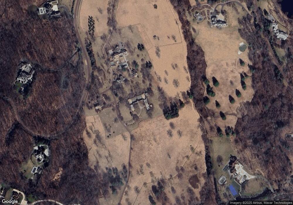 41 Lower Cross Rd, Greenwich, CT 06831 - photo 1