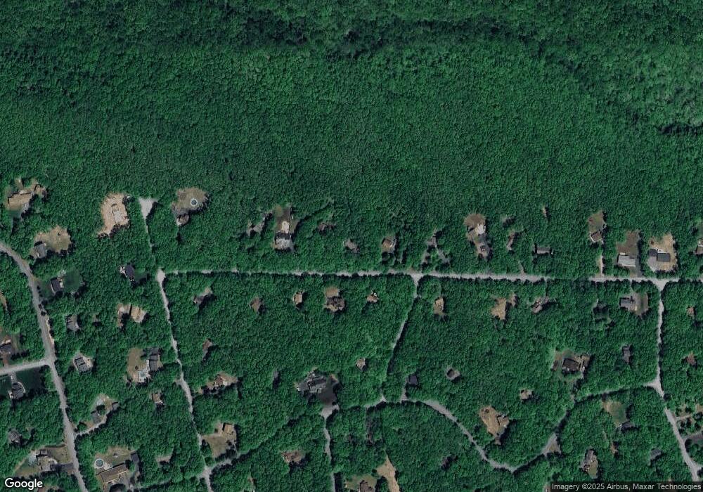 131 Wilson Ct, Saylorsburg, PA 18353 - photo 1