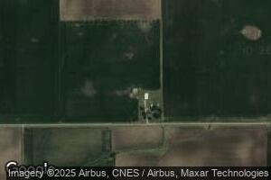 197 N 15th Rd, Lostant, IL 61334