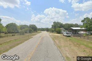 5871 County Road 78, Labelle, FL 33935