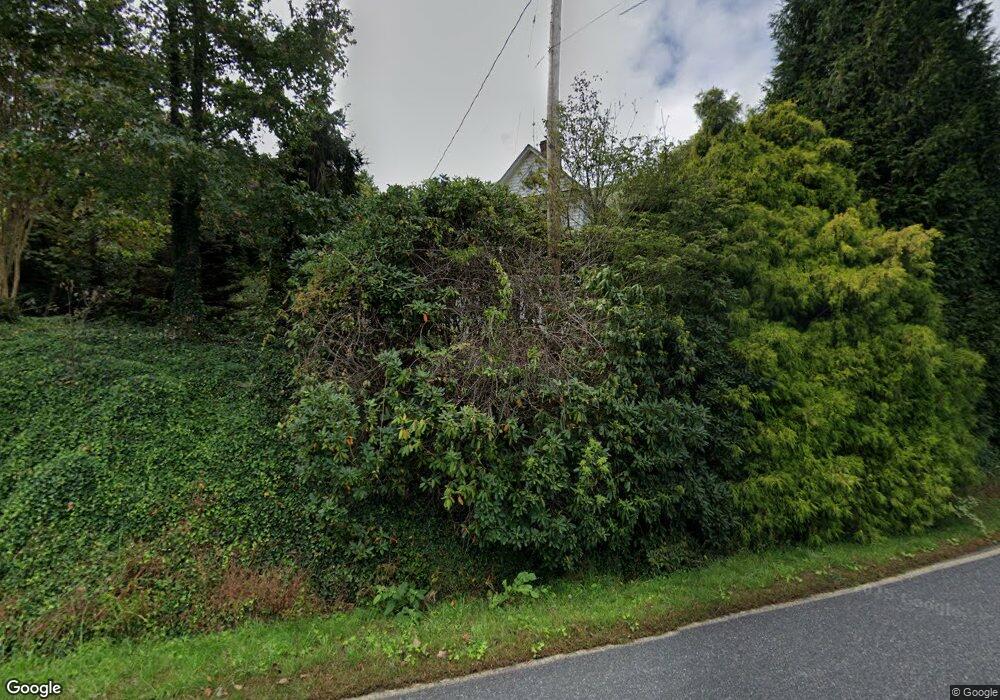 179 Icenhower Rd, Leicester, NC 28748 - photo 1