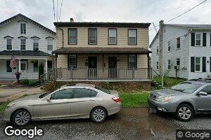 25432545 Old Berwick Rd, Bloomsburg, PA 17815