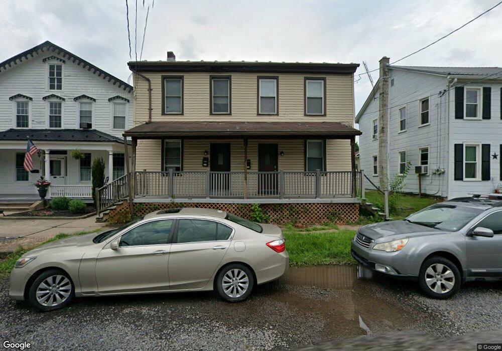 25432545 Old Berwick Rd, Bloomsburg, PA 17815 - photo 1